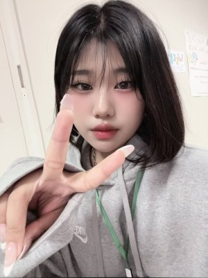 Qwerty Xxm Photo #38