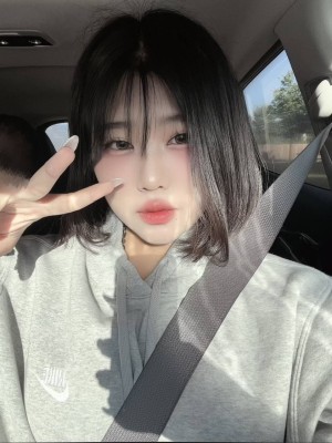 Qwerty Xxm Photo #39