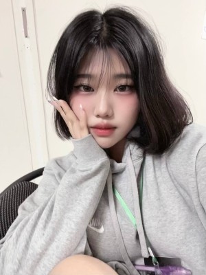 Qwerty Xxm Photo #41