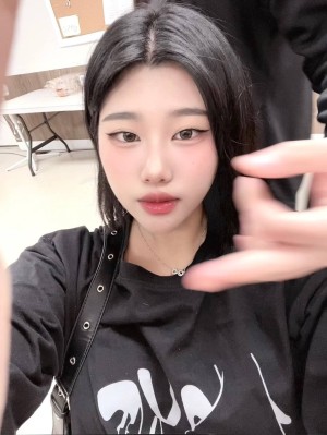 Qwerty Xxm Photo #44