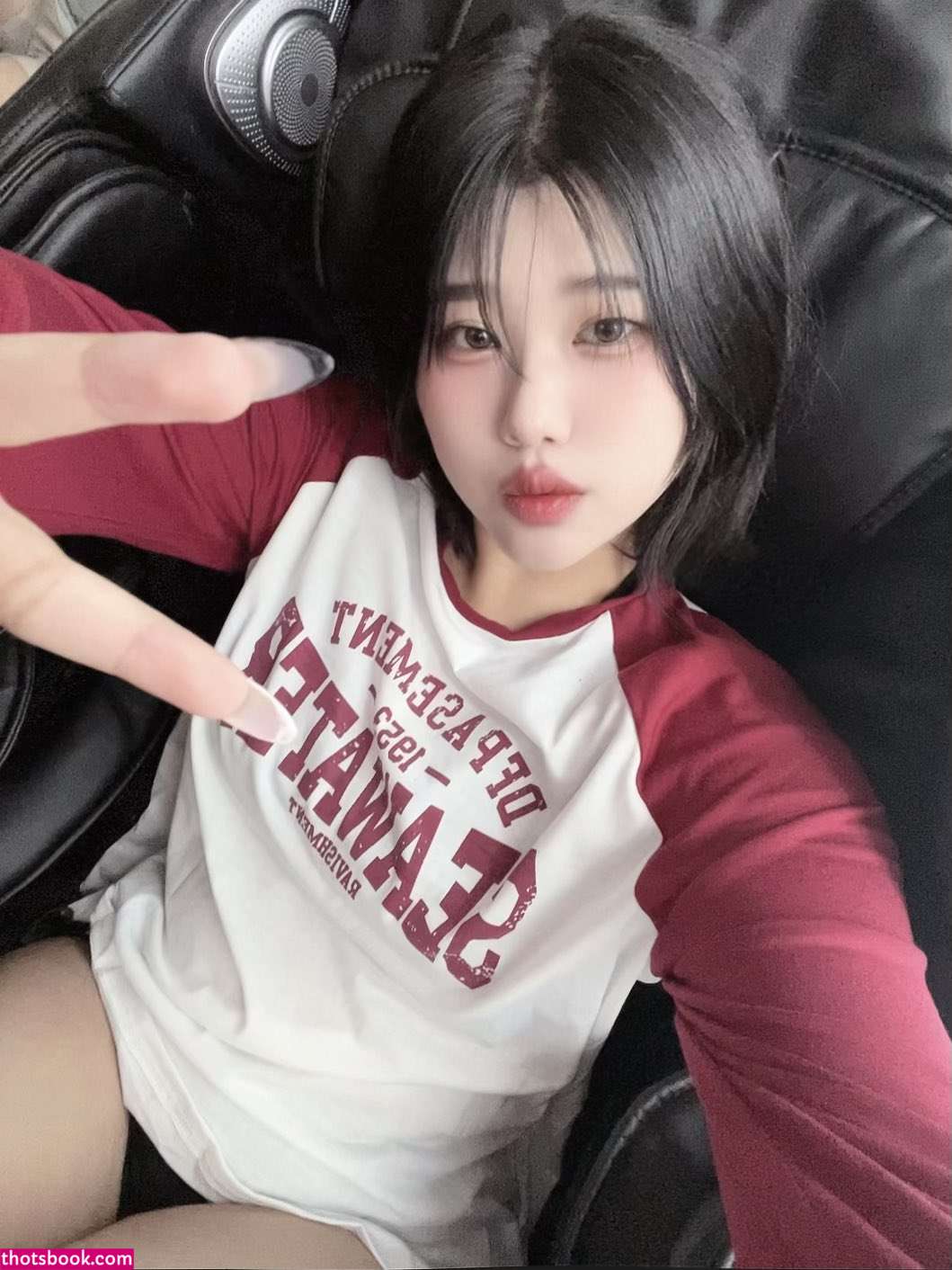 Qwerty Xxm Photo #45