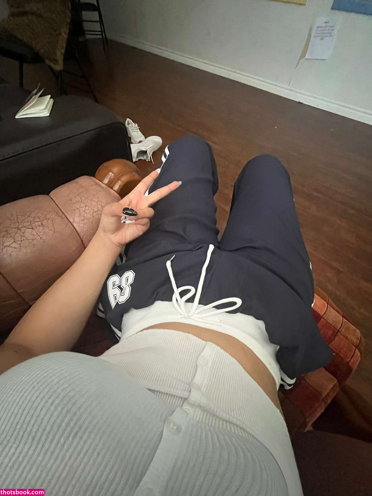 Qwerty Xxm Photo #47