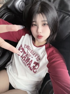 Qwerty Xxm Photo #45