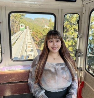 Polapola 03 Photo #12