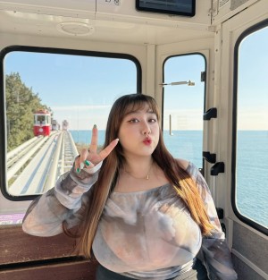 Polapola 03 Photo #14