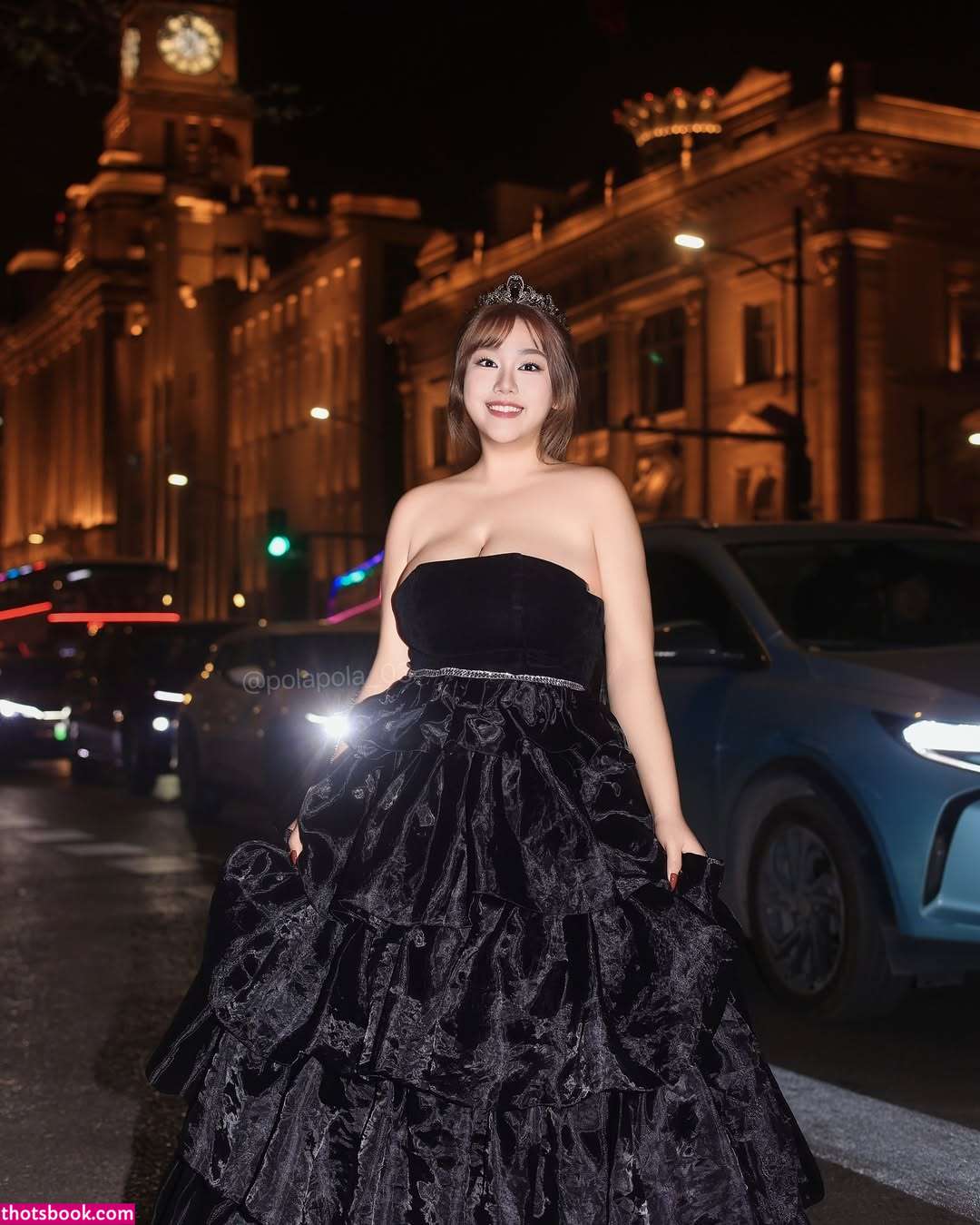 Polapola 03 Photo #15