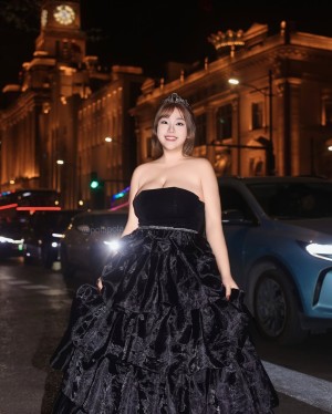 Polapola 03 Photo #15