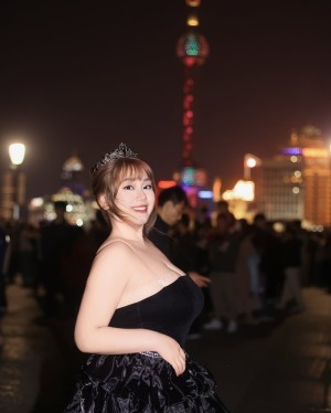 Polapola 03 Photo #16