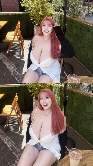 Polapola 03 Photo #20