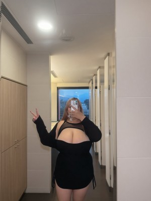 Polapola 03 Photo #35