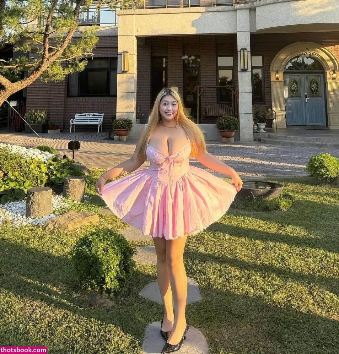 Polapola 03 Photo #42