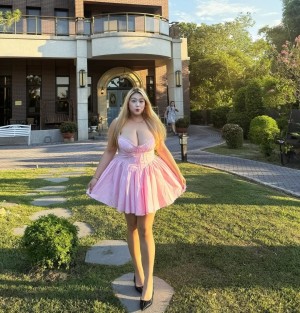 Polapola 03 Photo #44