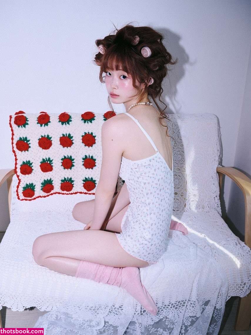 Pomegranate Jh Photo #1