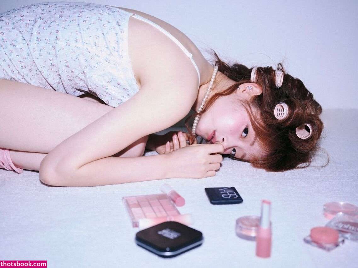 Pomegranate Jh Photo #3