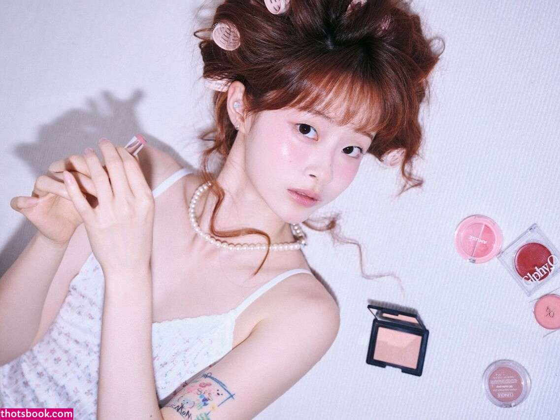 Pomegranate Jh Photo #4