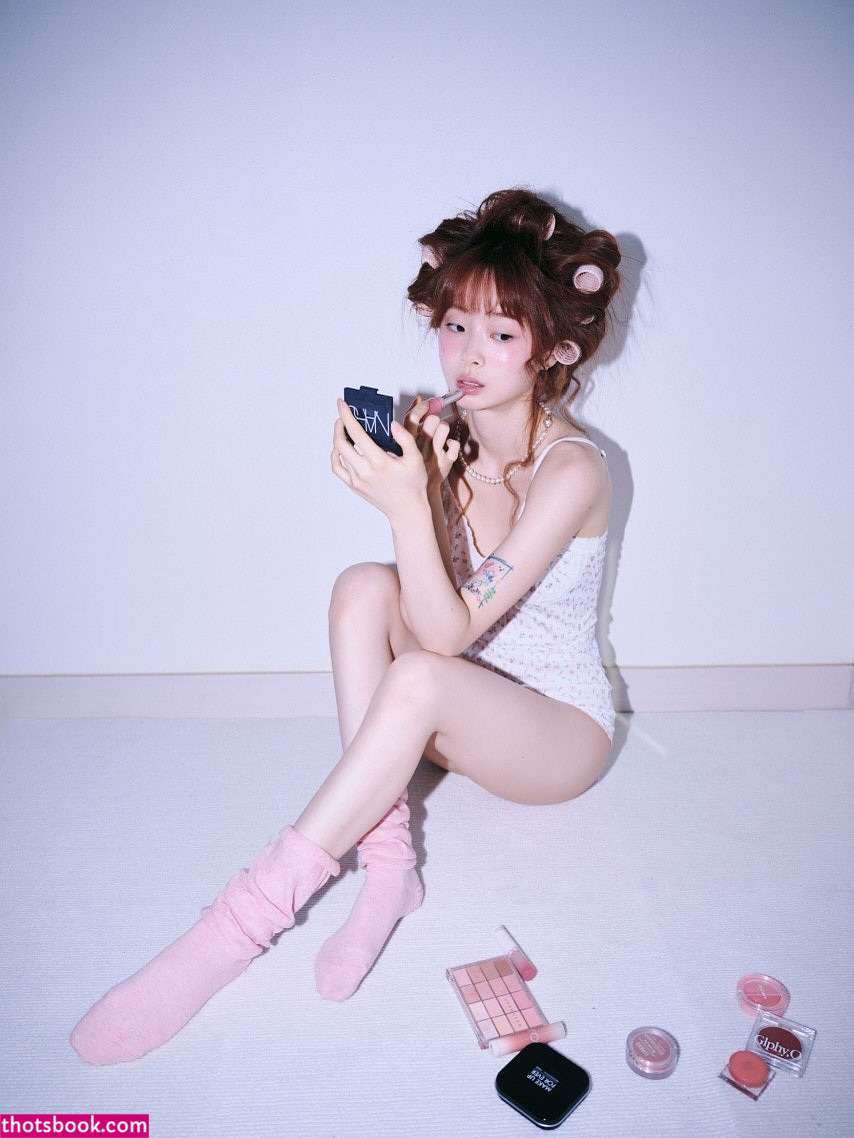 Pomegranate Jh Photo #5