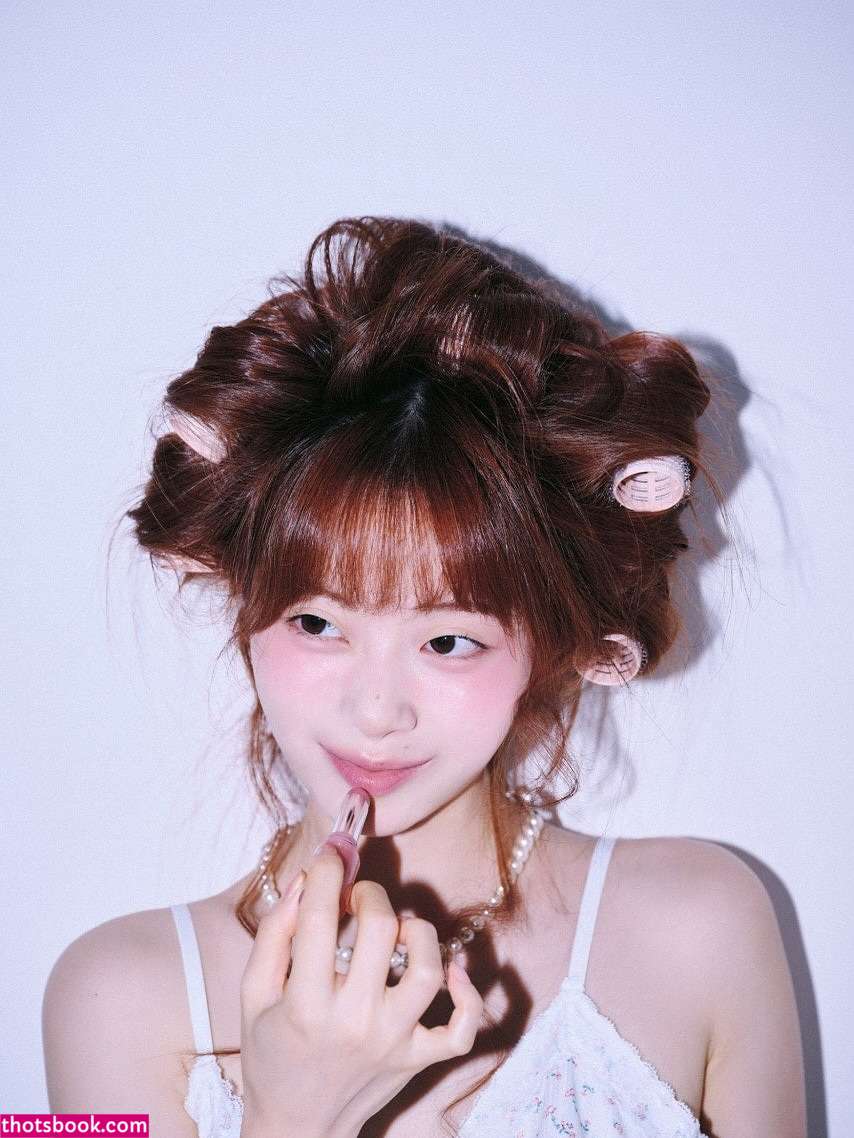 Pomegranate Jh Photo #7