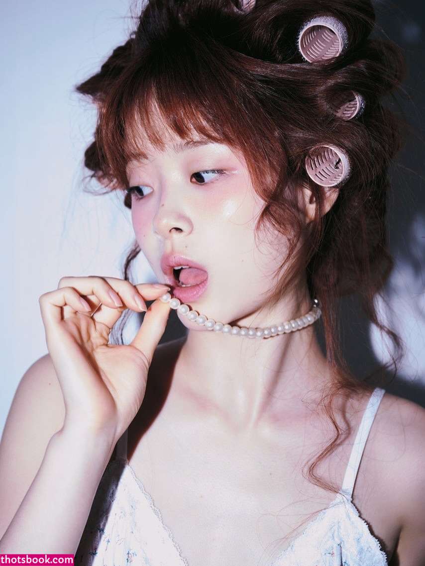 Pomegranate Jh Photo #8