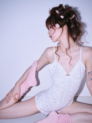 Pomegranate Jh Photo #2