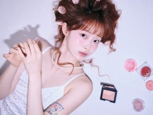 Pomegranate Jh Photo #4