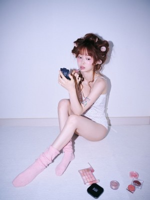 Pomegranate Jh Photo #5