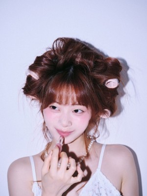 Pomegranate Jh Post #1