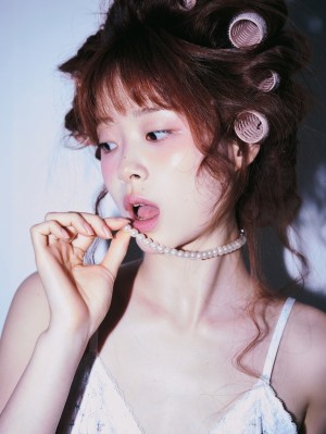 Pomegranate Jh Photo #8