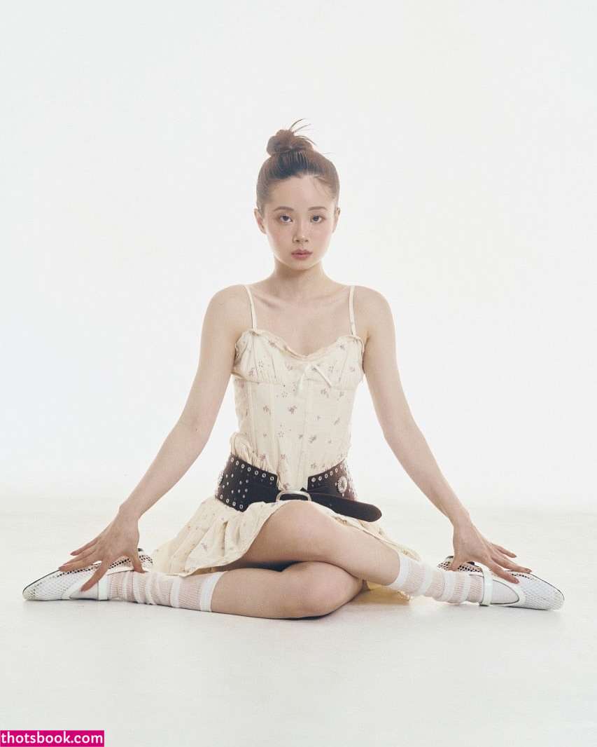 Pomegranate Jh Photo #10