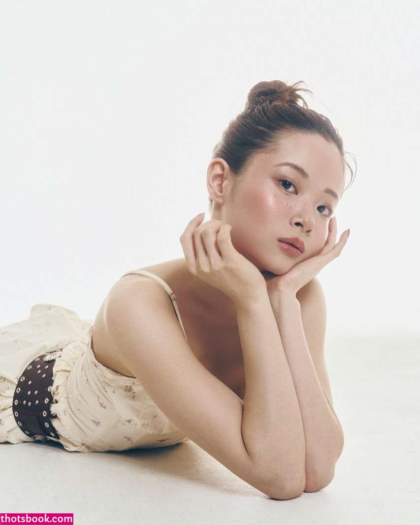 Pomegranate Jh Photo #11