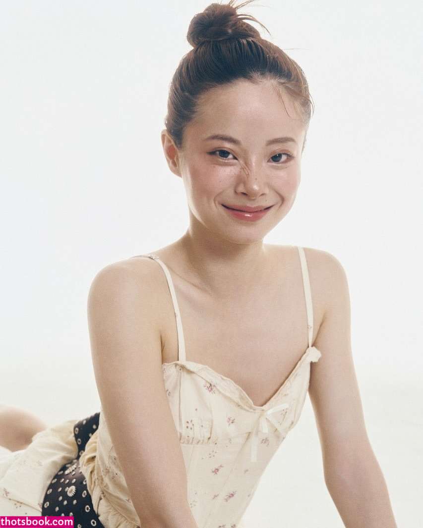 Pomegranate Jh Photo #13