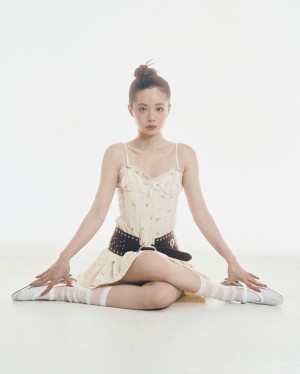 Pomegranate Jh Photo #10