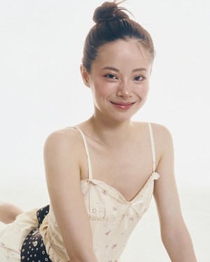 Pomegranate Jh Photo #13