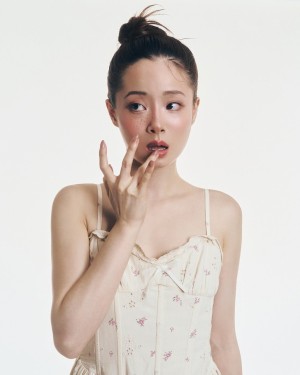 Pomegranate Jh Photo #14