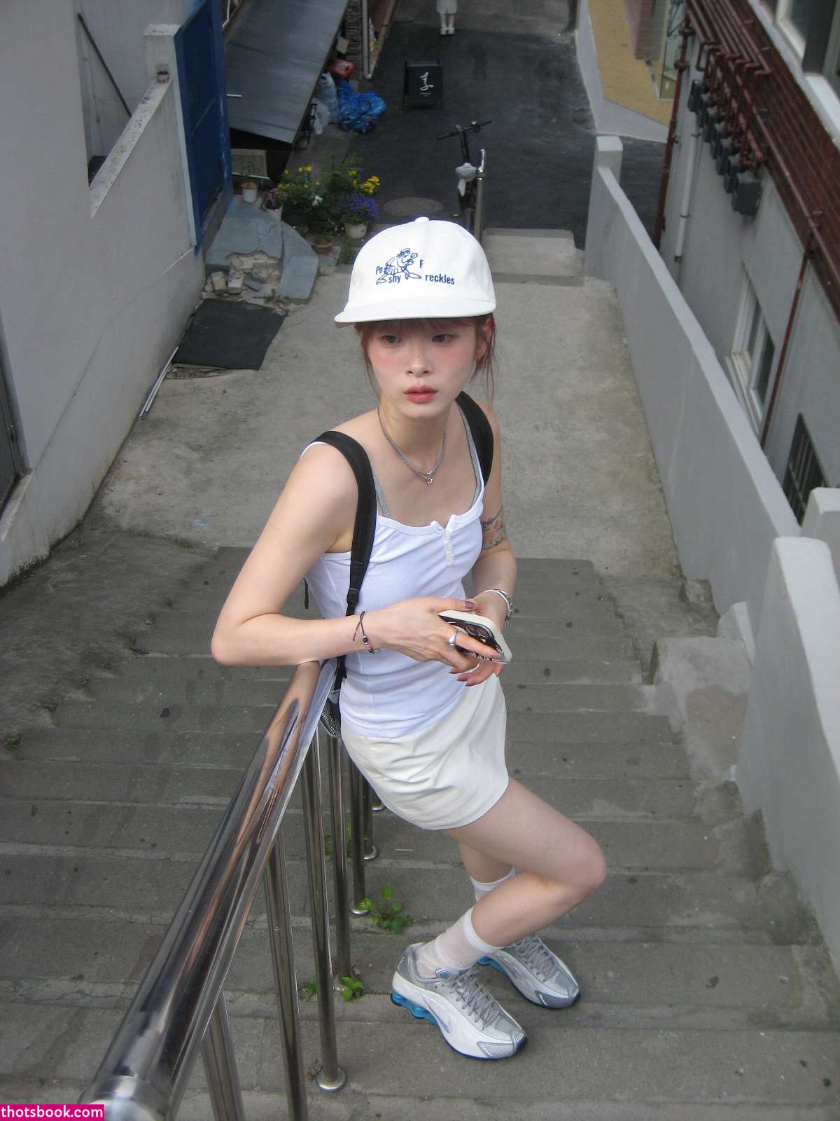 Pomegranate Jh Photo #15