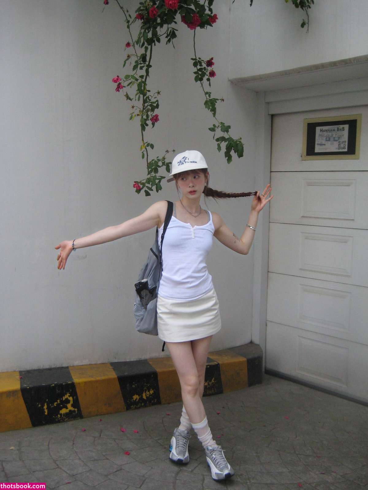 Pomegranate Jh Photo #16