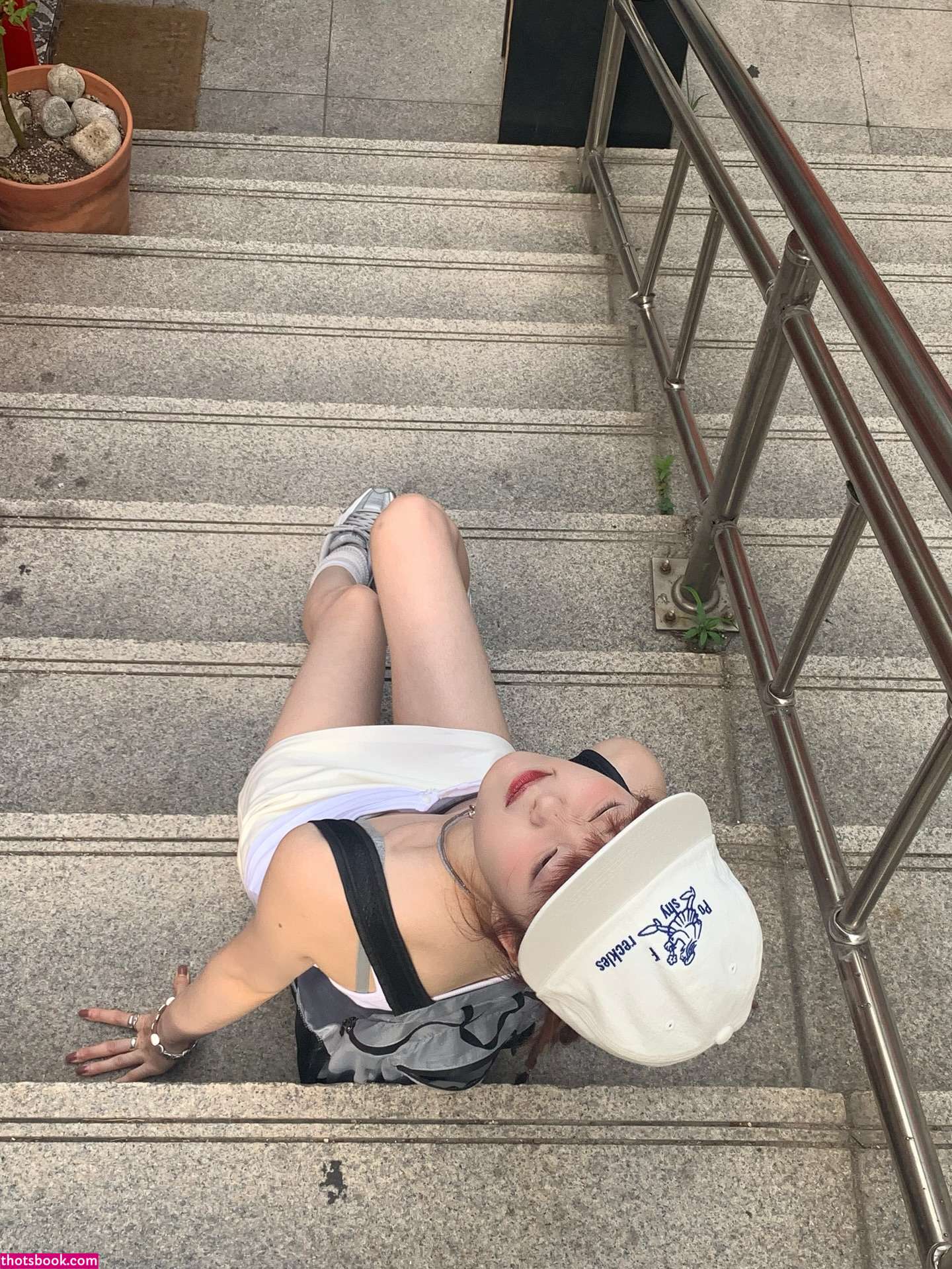 Pomegranate Jh Photo #17