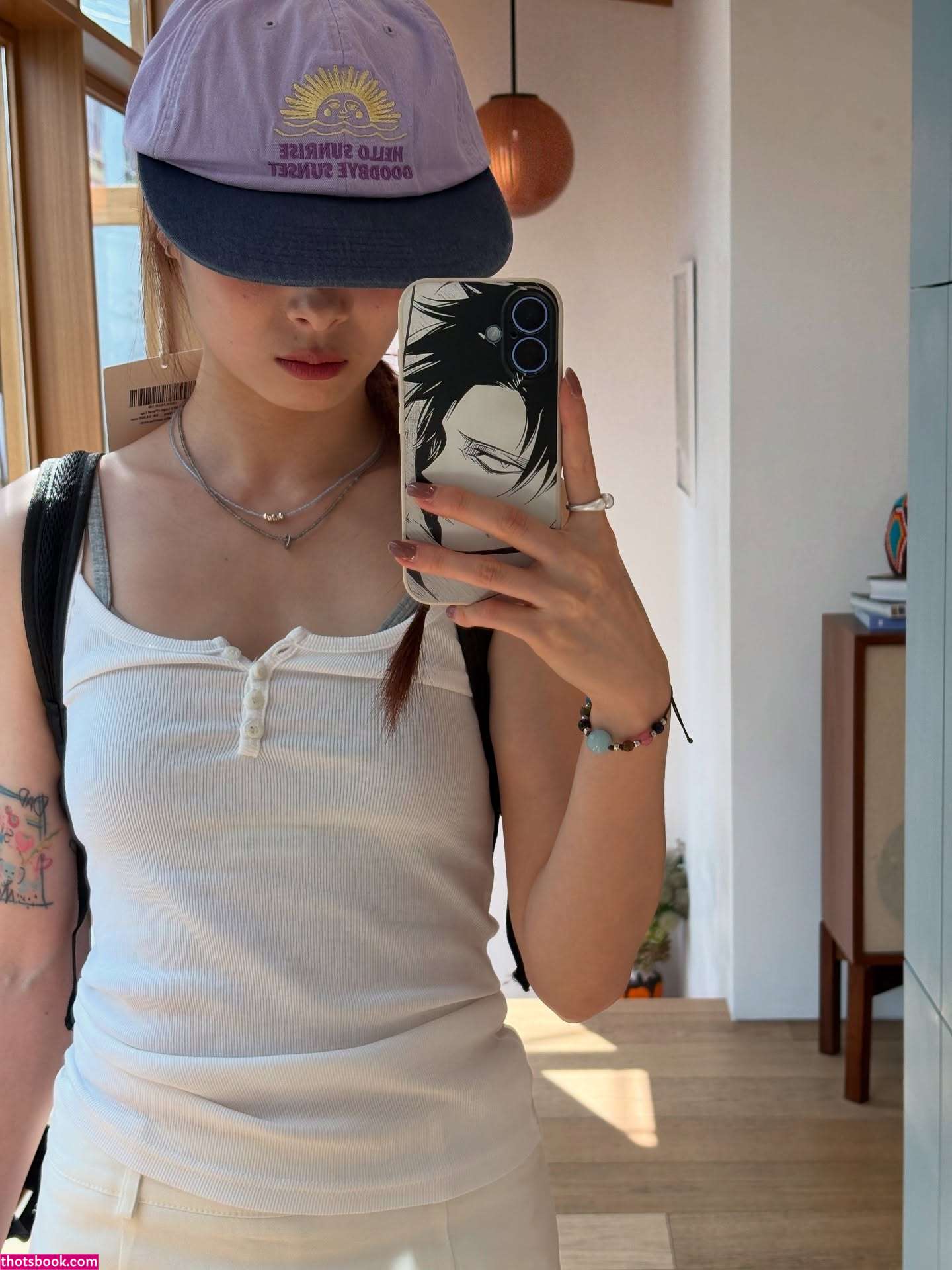 Pomegranate Jh Photo #18