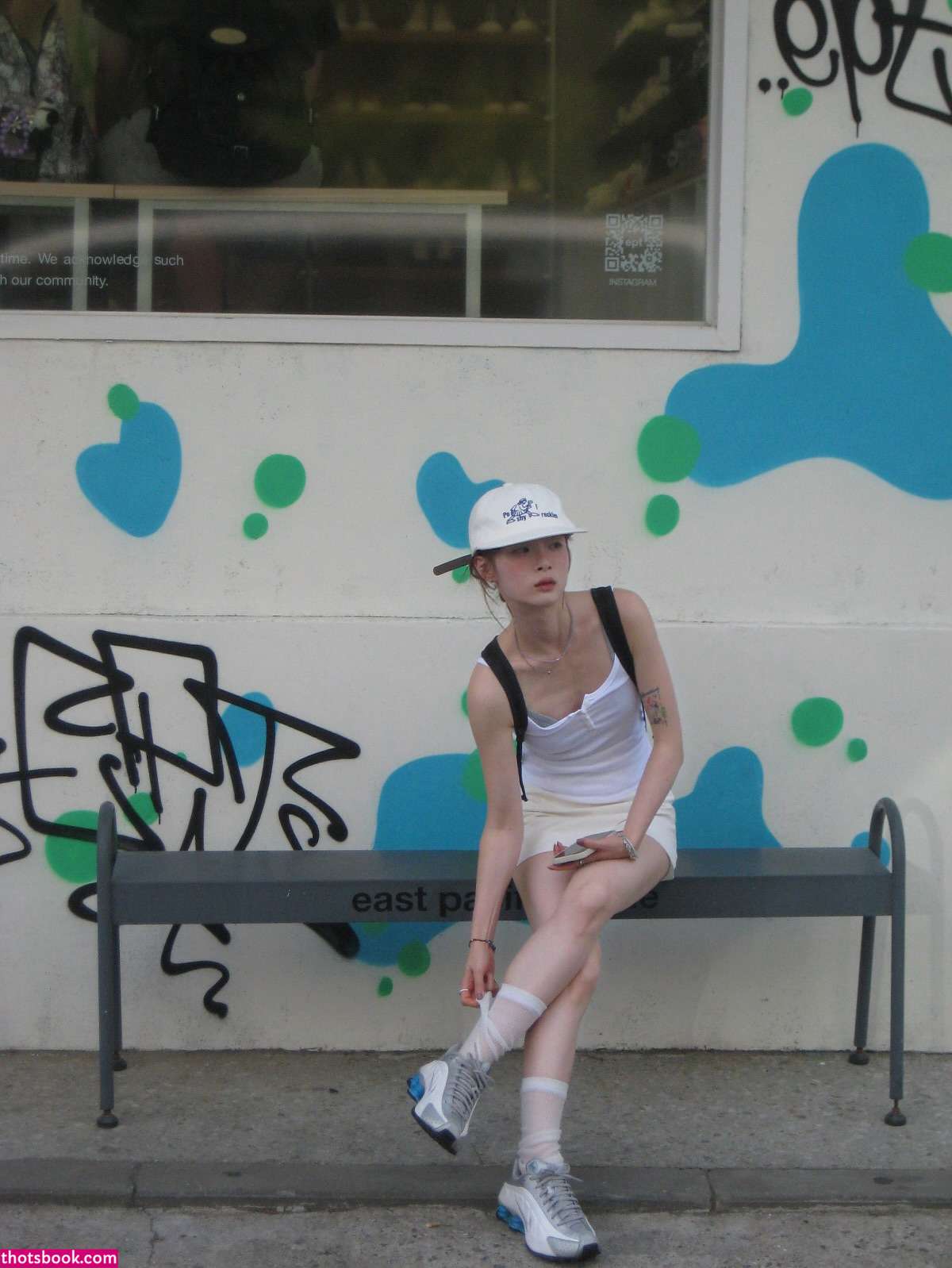 Pomegranate Jh Photo #19