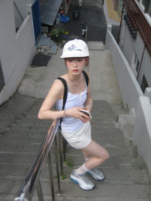 Pomegranate Jh Photo #15