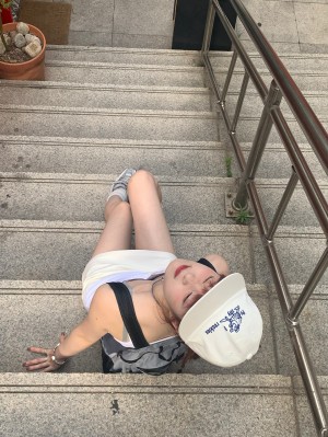 Pomegranate Jh Photo #17