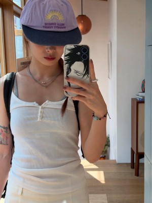 Pomegranate Jh Photo #18