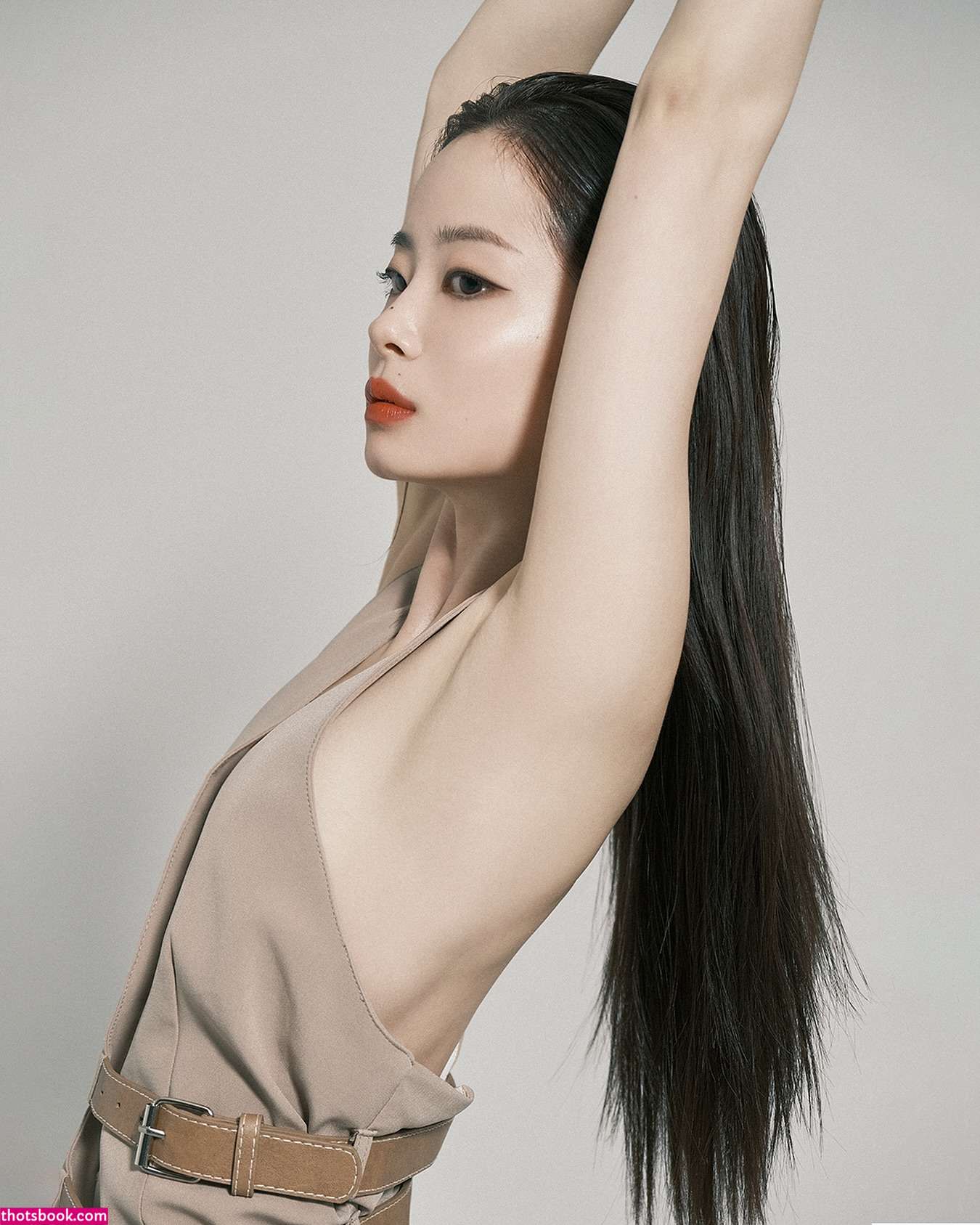 Pomegranate Jh Photo #23