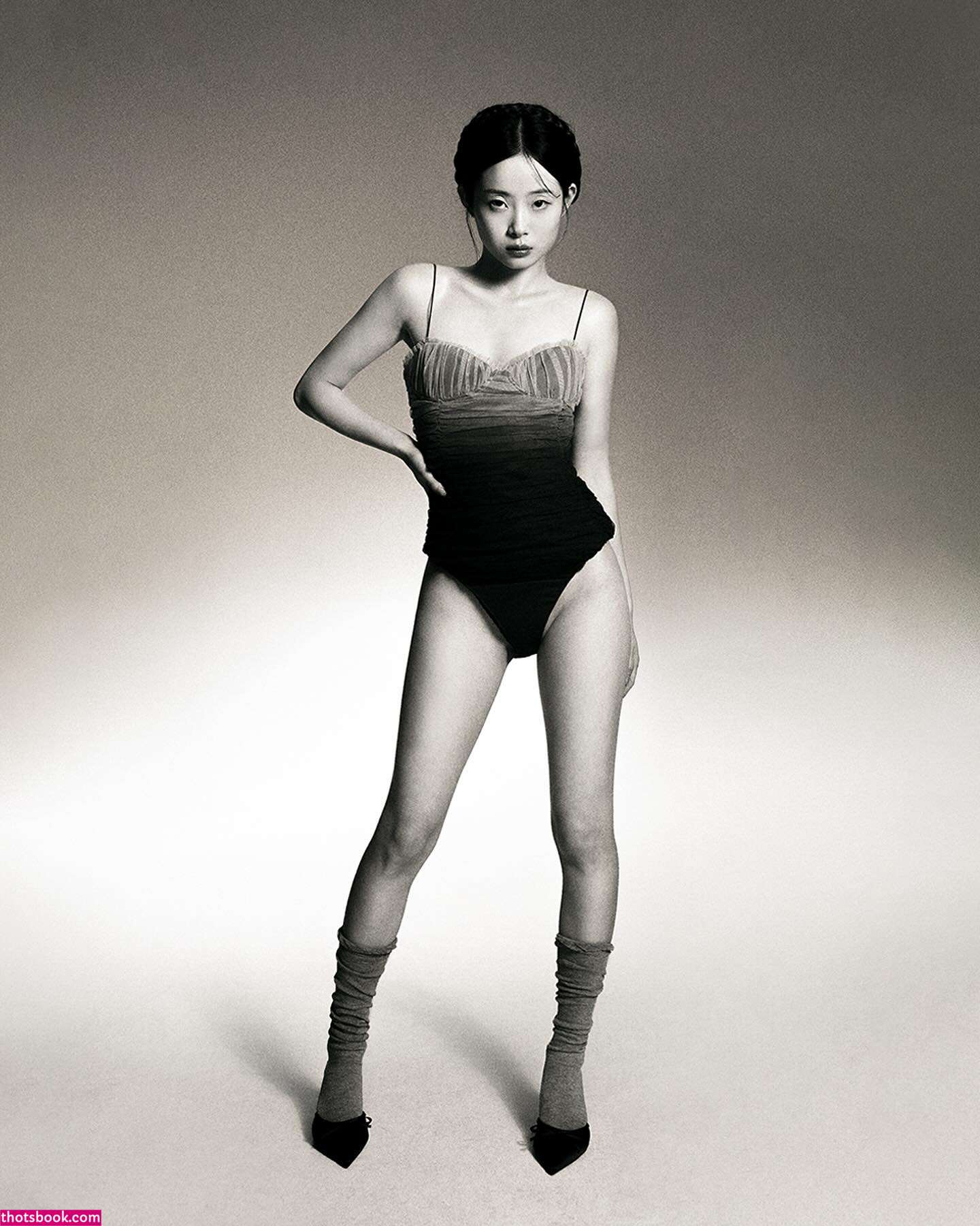 Pomegranate Jh Photo #24