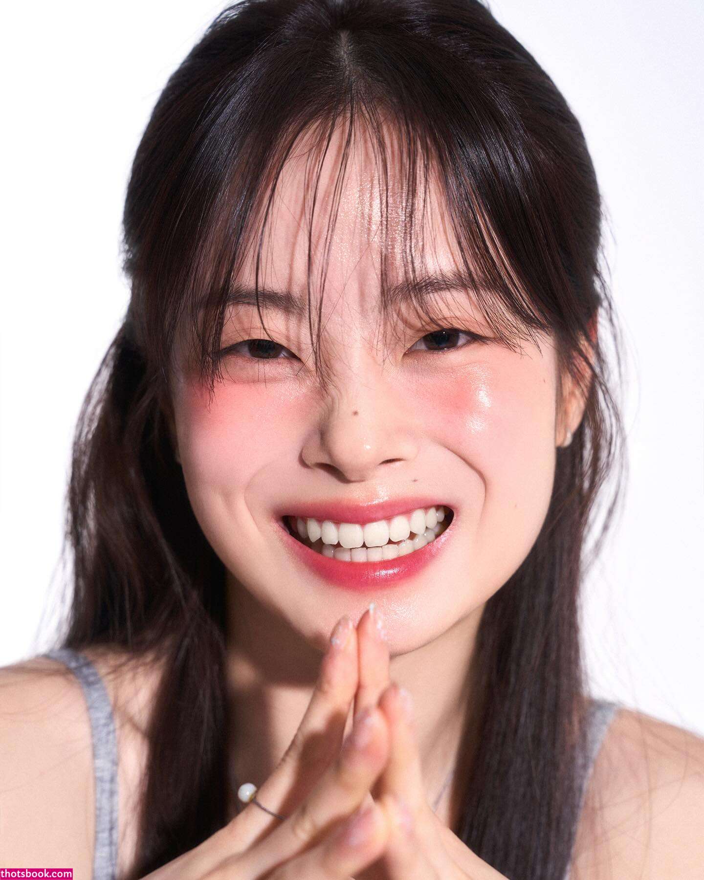 Pomegranate Jh Photo #25