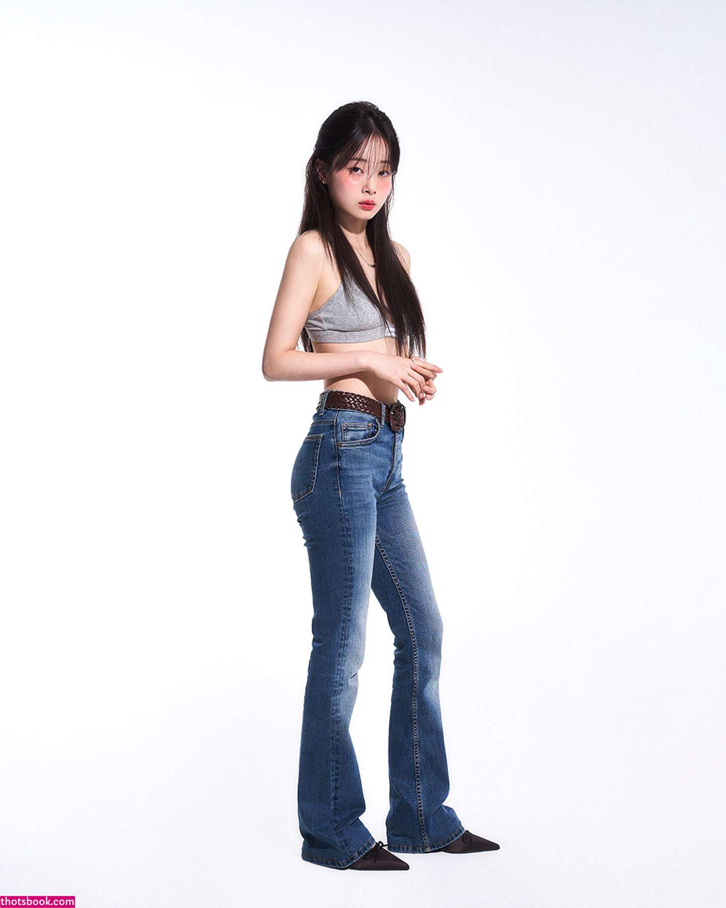 Pomegranate Jh Photo #27