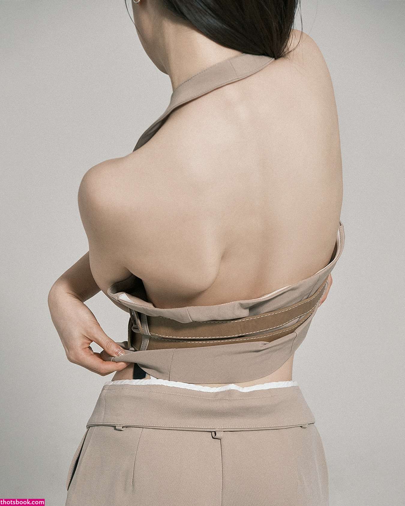 Pomegranate Jh Photo #28