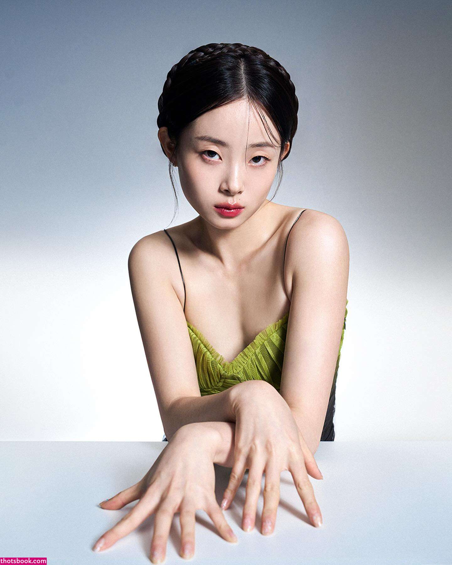 Pomegranate Jh Photo #29