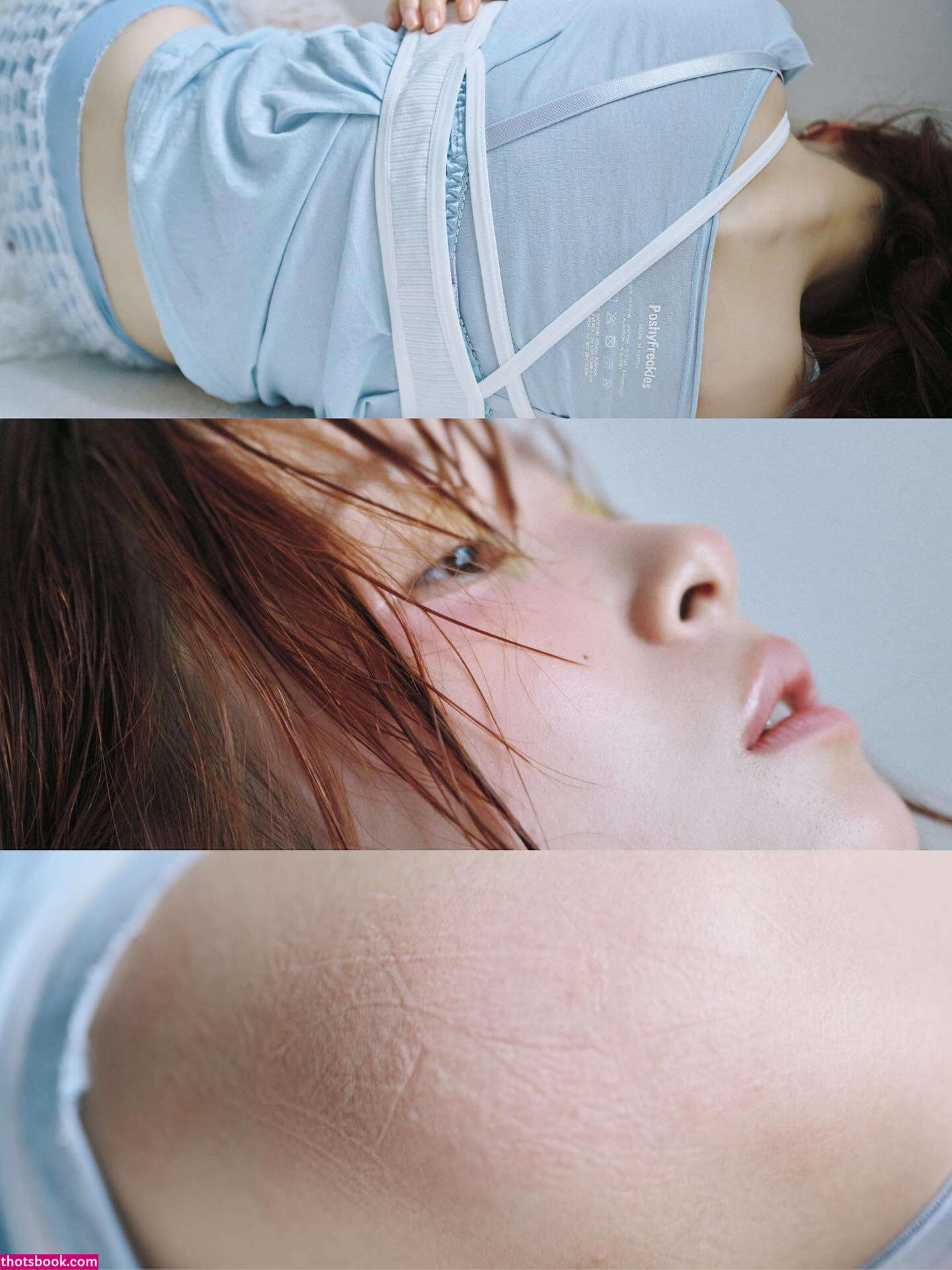 Pomegranate Jh Photo #31