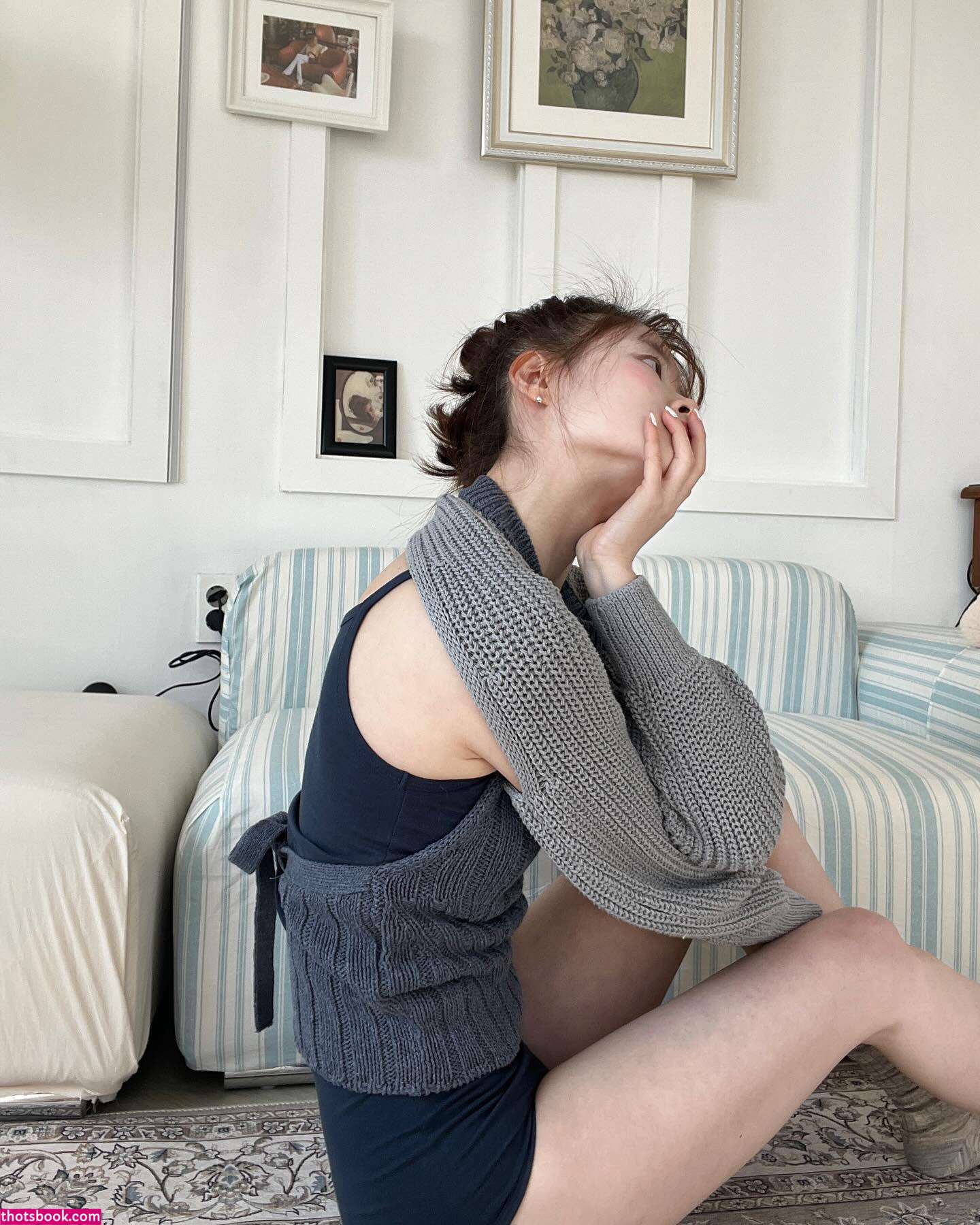 Pomegranate Jh Photo #33