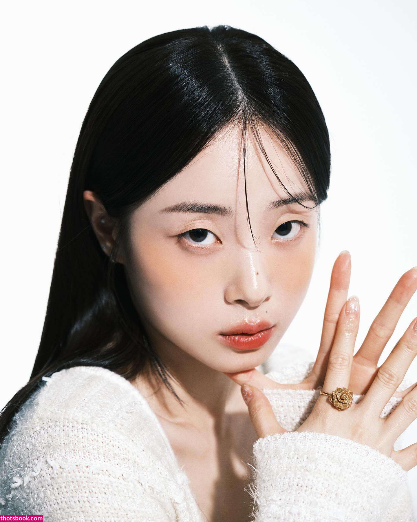 Pomegranate Jh Photo #35